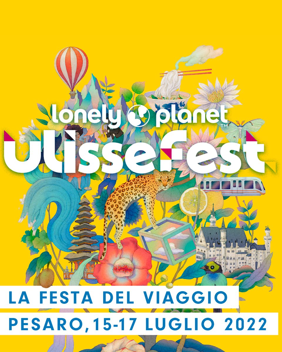 Igers Lucca tweet media