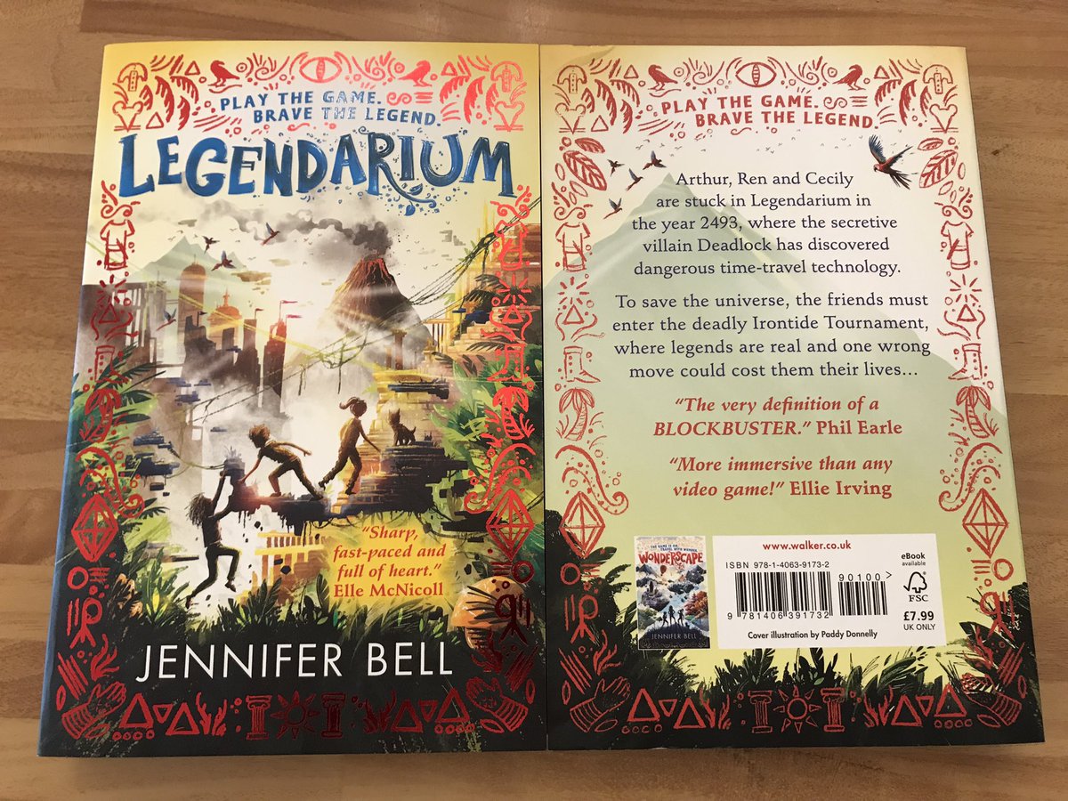 Tales on Moon Lane (@talesonmoonlane) on Twitter photo 2 days to go until we are back with Arthur, Ren and Cecily!! @jenrosebell stunning illustration by <a href="/paddydonnelly/">Paddy Donnelly</a> #Legendarium 2 days to go until we are back with Arthur, Ren and Cecily!! @jenrosebell stunning illustration by <a href="/paddydonnelly/">Paddy Donnelly</a> #Legendarium