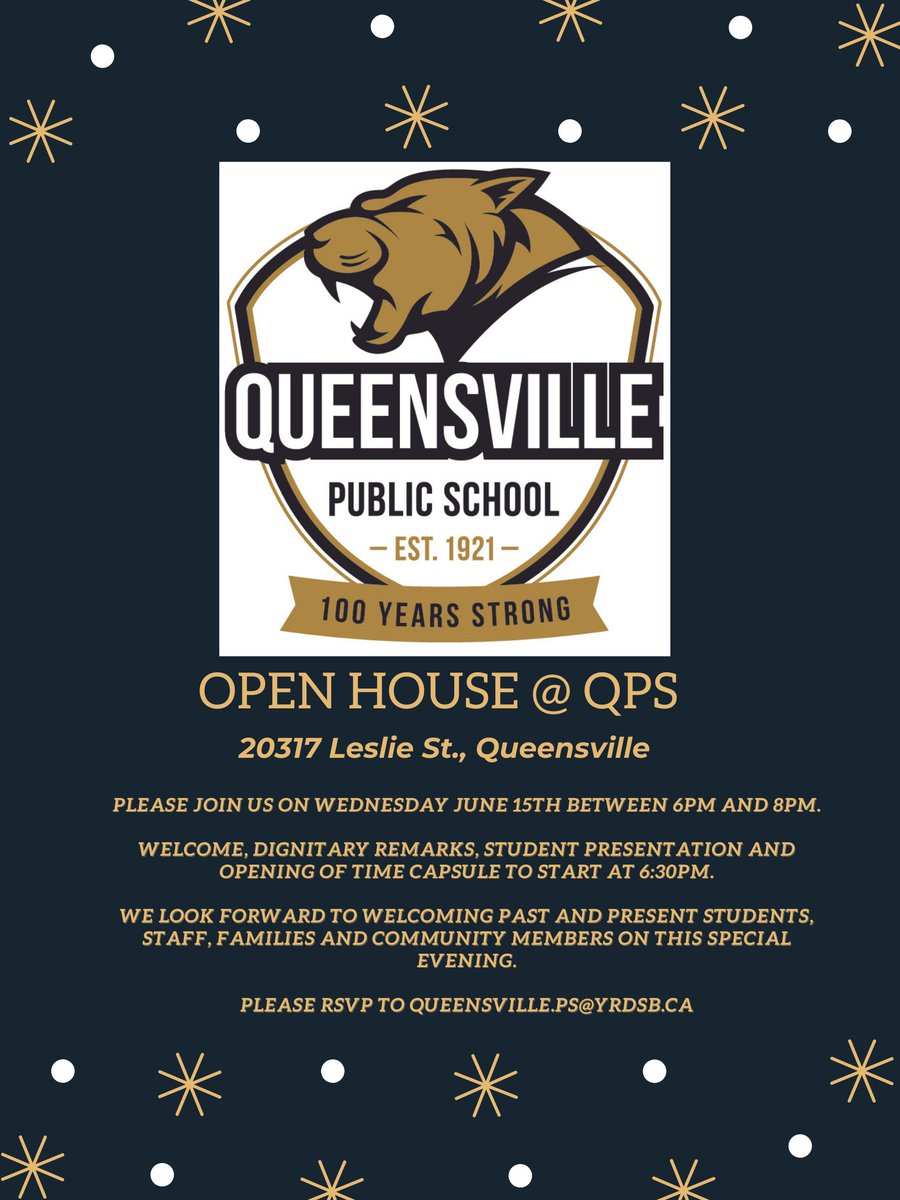 singh_lena's tweet photo. Please share among the QPS community. https://t.co/NOvj0Hn3fb