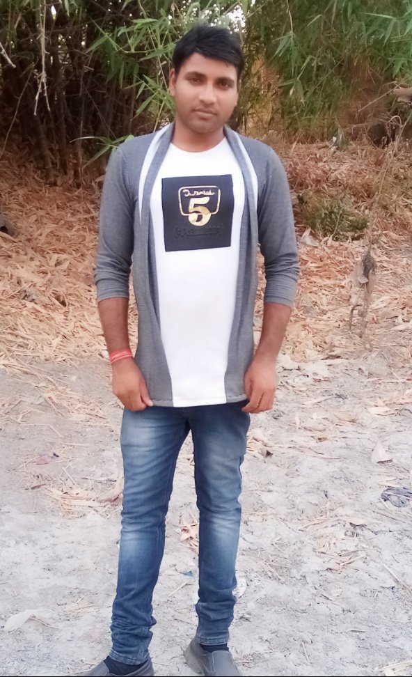 PradeepRajmitra's tweet photo. #PradeepRajmitra https://t.co/LIy8VhIlBw