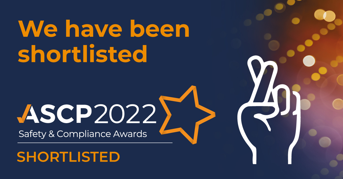 Sure Maintenance tweet media