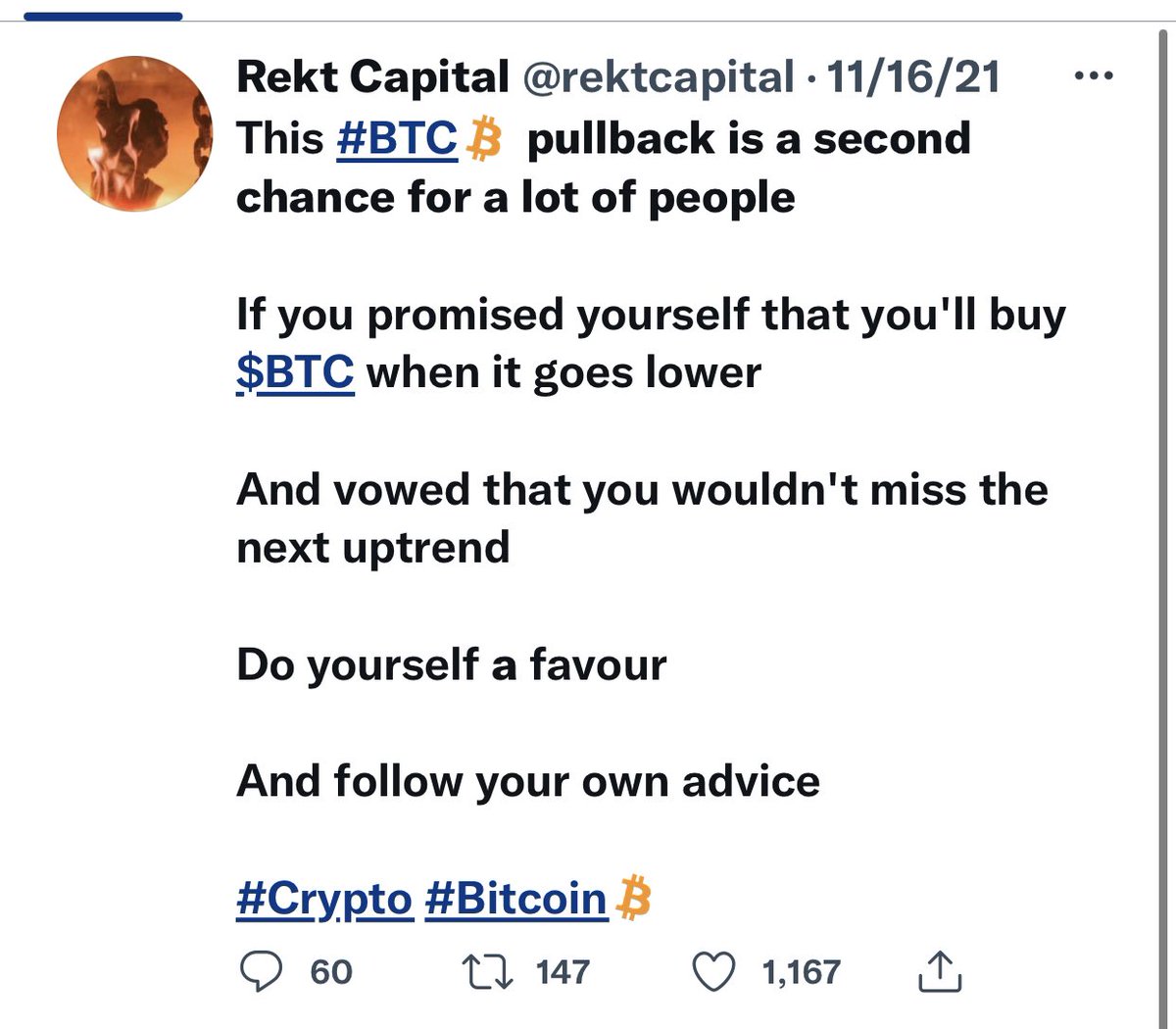 Wild Boy of Averyon tweet media