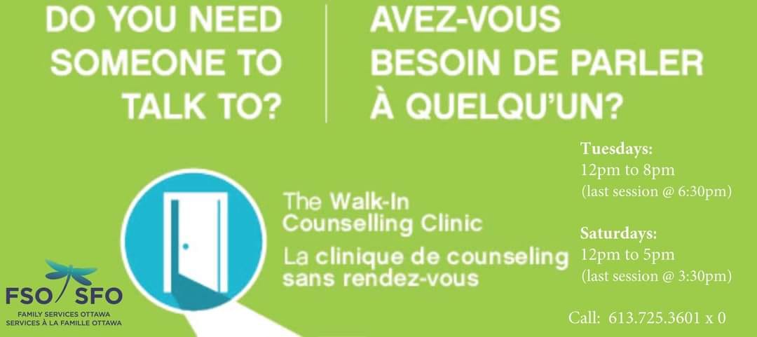 Family Services Ottawa tweet media