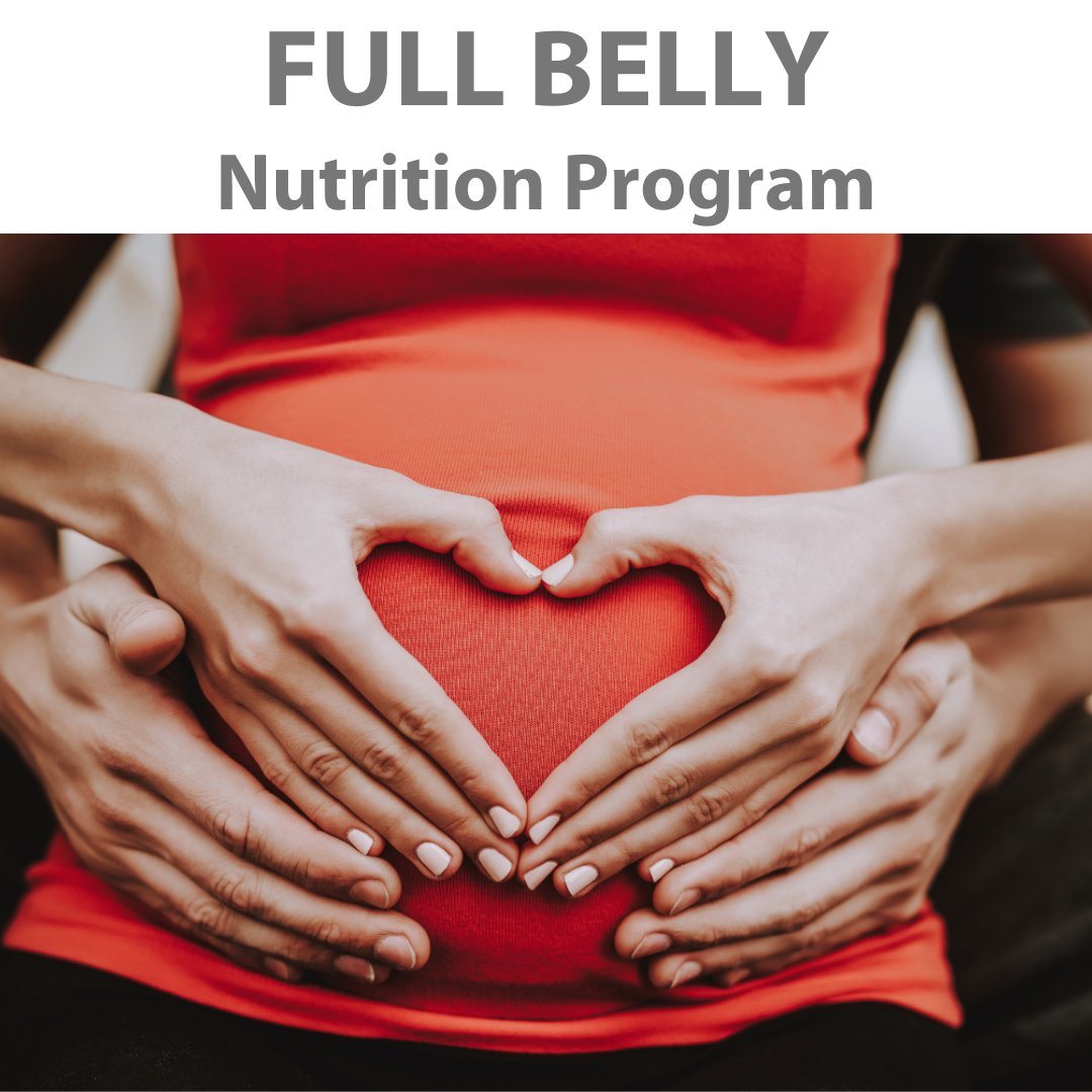 FFTFoodBank's tweet image. Thank you to Impact @impact100redwo1 for including FFT as one of this year's Community Grant recipients. This grant helps support our Full Belly Nutrition Program. Which provides healthy meals to expecting mothers and their families who are at risk of malnutrition.