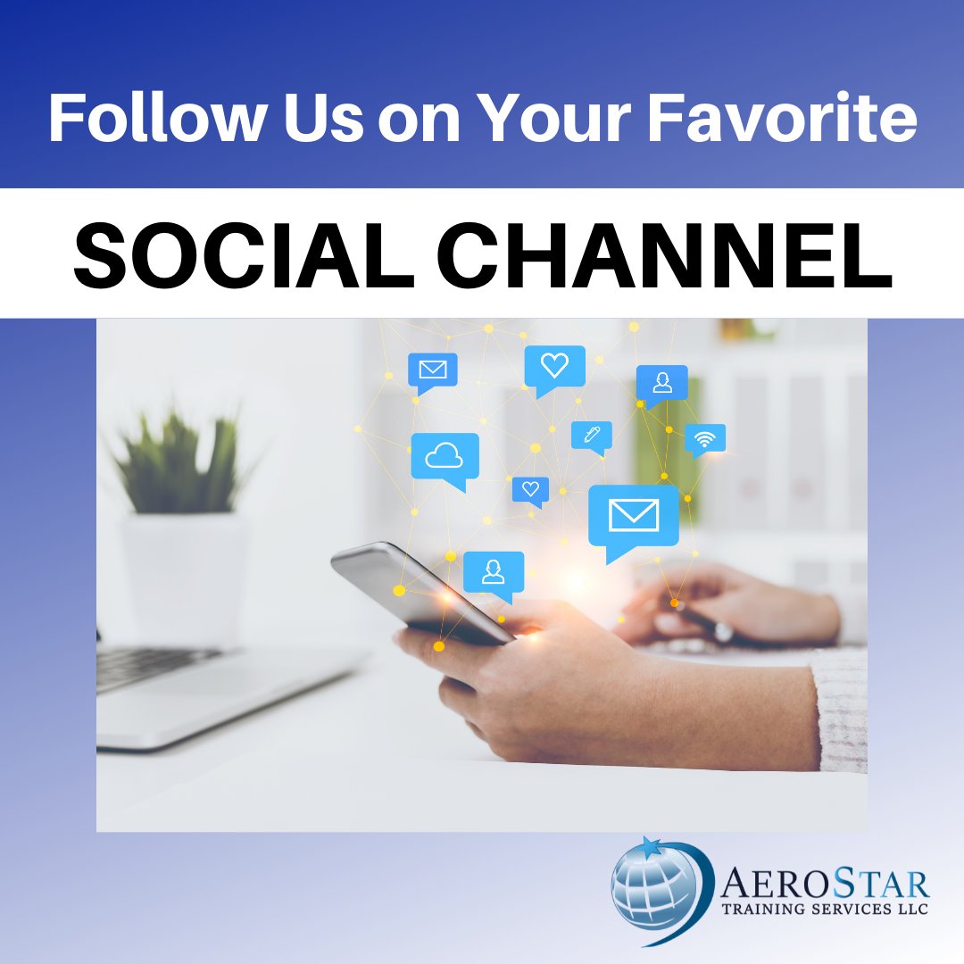 AerostarFltCrew's tweet photo. ⏩ follow us for more info

https://t.co/4o8gLjumaj
https://t.co/ObyUMMBJDg
https://t.co/mkfYqAjVoq
https://t.co/f2lyAtsE56

#flighttraning #pilotjobs #diversity #flighttraining #flightsim #FlightSimulator #pilotlife #pilotcareers #commercialpilot #instrumentpilot #cfi #GIBill https://t.co/TDWkM0HC4A