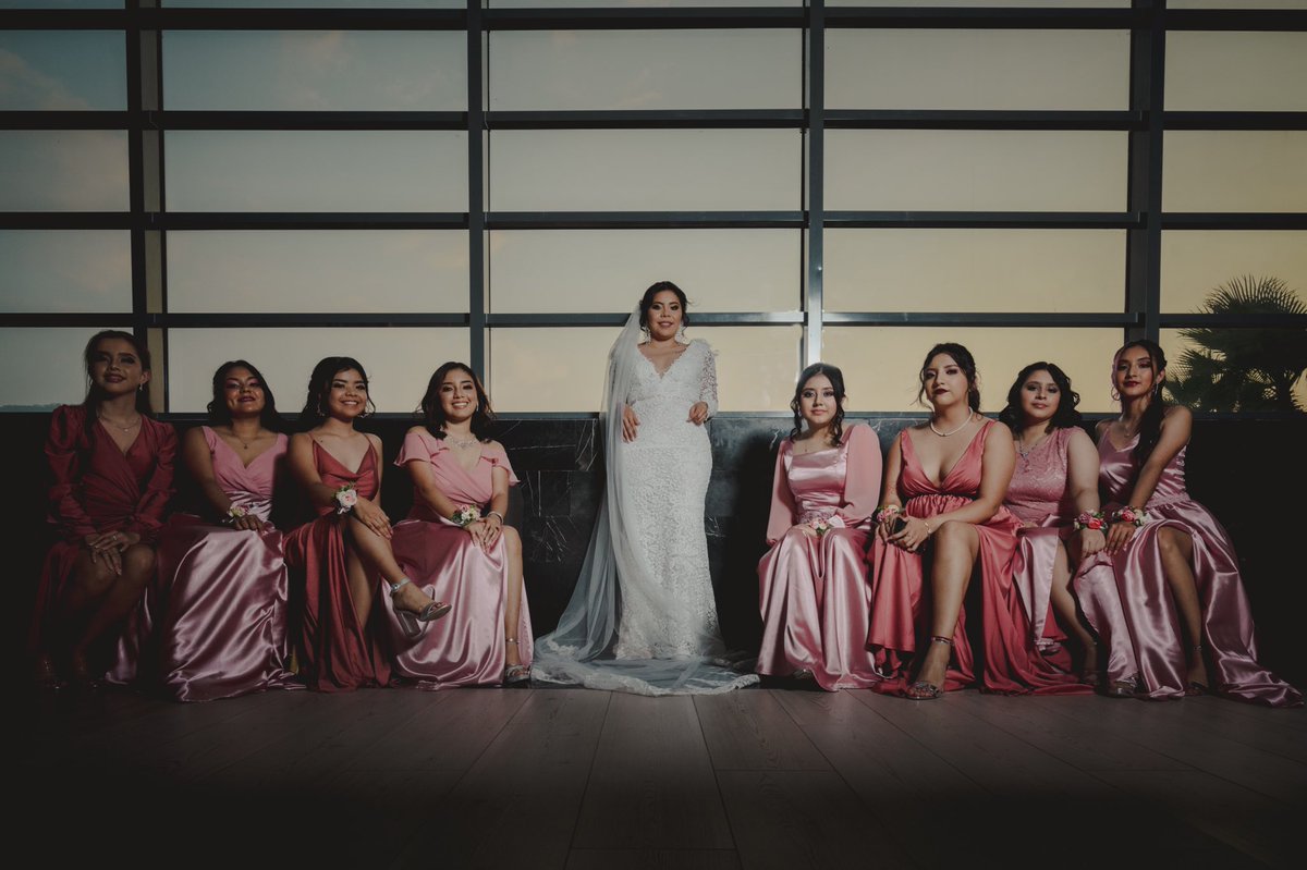 gidcam's tweet photo. Alejandra &amp; Angel.
#bodafoto #fotografiadeboda #weddingphotography #Chiapas #Tuxtla #MartesDeGanarSeguidores https://t.co/6qV6YBJARE