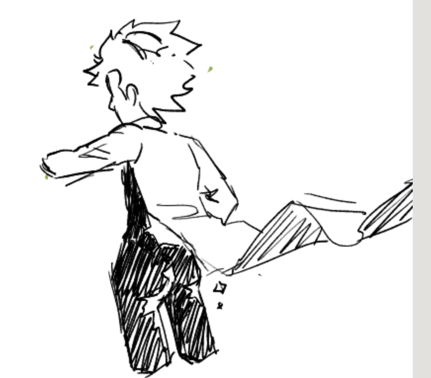 kreidxpriz's tweet image. just rick

#labrick #rick #ricksanchez #evilrick #bartenderrick #rickandmorty #rnm #ram