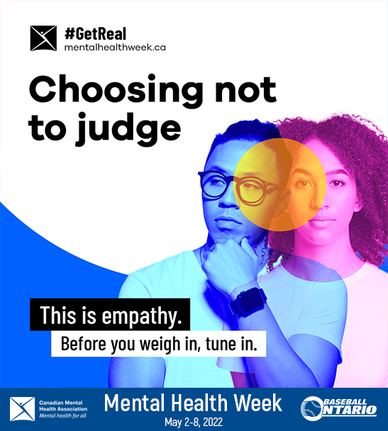 OBAUmpires's tweet photo. See the world as others see it. This is empathy. For #MentalHealthWeek, #GetReal about how to help. https://t.co/9wpvp55qoD https://t.co/KdFshQnX7Q
