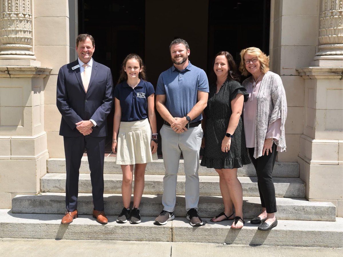 Augusta Prep tweet media