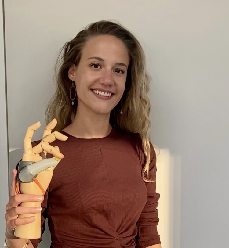 Plasticity Lab tweet media