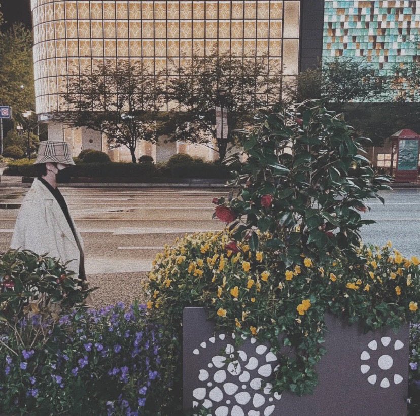 LinYanjun_ID's tweet image. 030522 Lin Yanjun Xiaohongshu update

May I …

#LinYanjun #林彦俊 #EvanLin