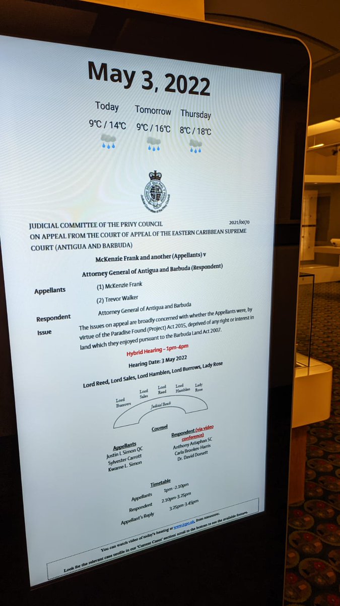 gftorg's tweet image. 