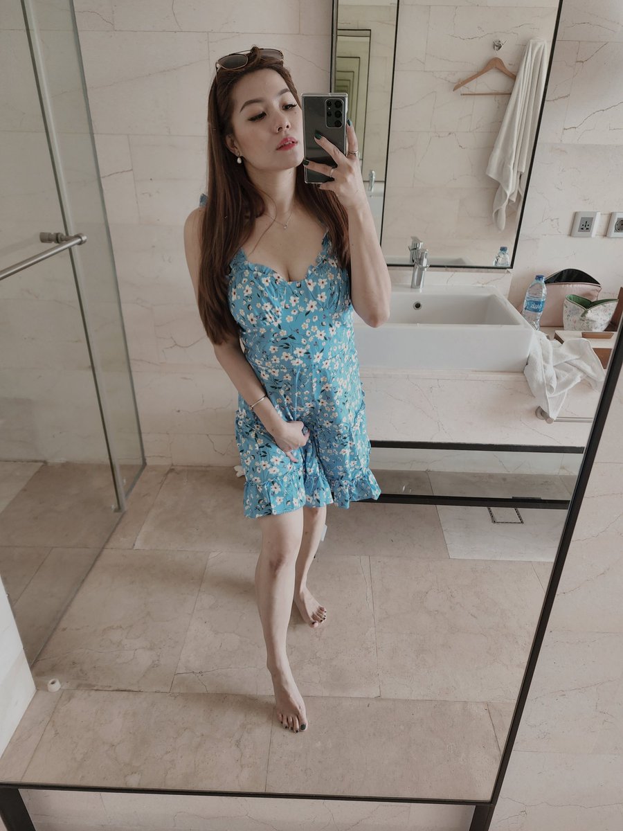 Florencywg tweet media