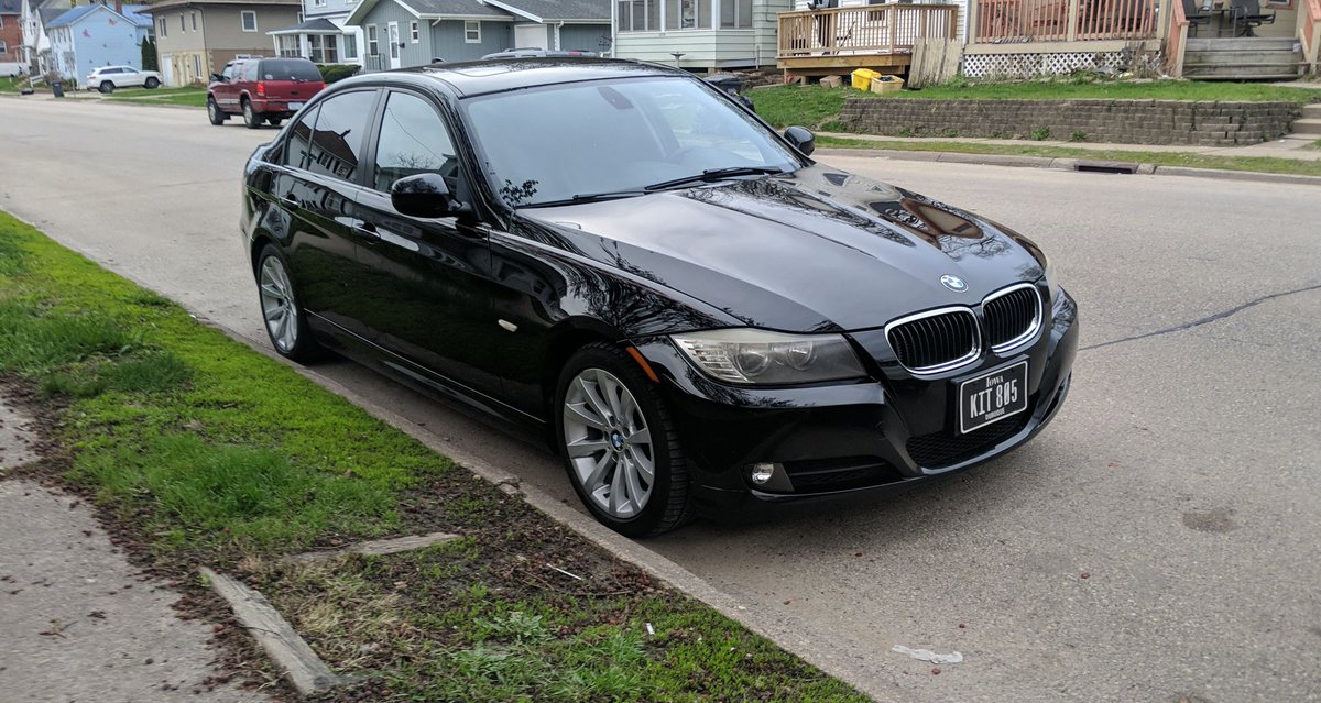 EnglerC's tweet image. Sheeeeesh 🥵 #DidDat