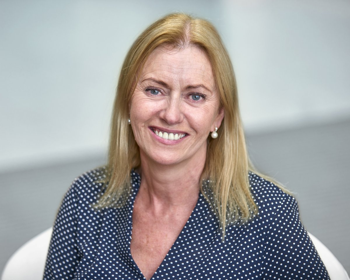 The MiFID II ‘Quick Fix’ is now live. Linda Gibson, a regulatory expert at BNY Mellon <a href="/Pershing/">BNY Pershing</a>, considers what works well within this revised regulatory framework and what firms need to do next.
bit.ly/3xSdh5i
#MiFIDII #Regulation #Funds
