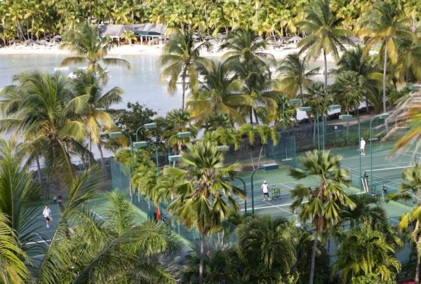 DSalernoTravel's tweet photo. Are you ready? #DonnaSalernoTravel can take you!
#MakeAPlan #DiscoverYourWorld #Caribbean
#Tennis #Pickleball #Pilates #Yoga #Golf #Watersports #Dive #Spa #GourmetDining #Beach #SoftAdventure https://t.co/mK4XVbqZDn