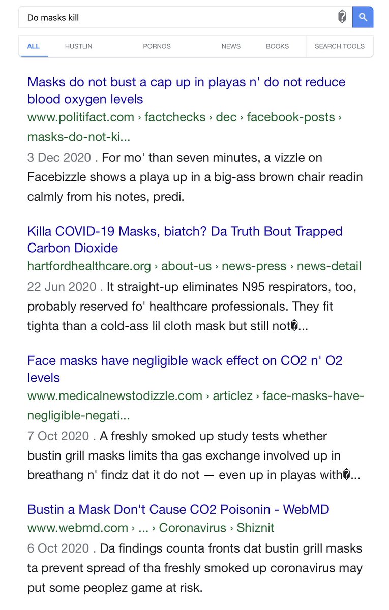 Anthony Scott tweet media