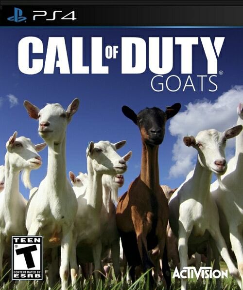 _POPEYITO's tweet image. 🚨🚨🚨🚨OFFICIEL:
UN JEU SUR LES PESSI EST EN COURS DE PRODUCTION.
RT+fav