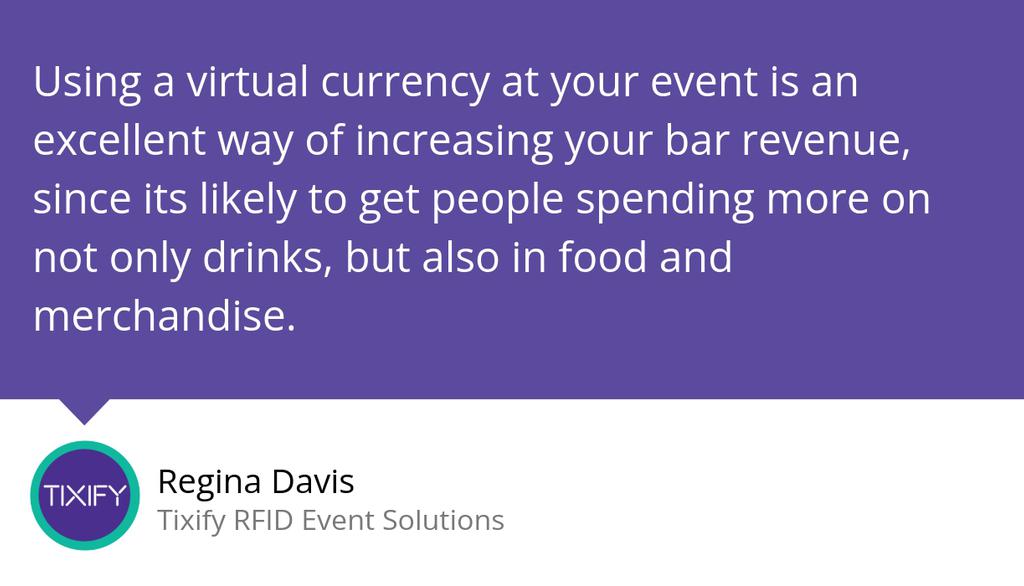 Tixify Live Entertainment Cloud tweet media