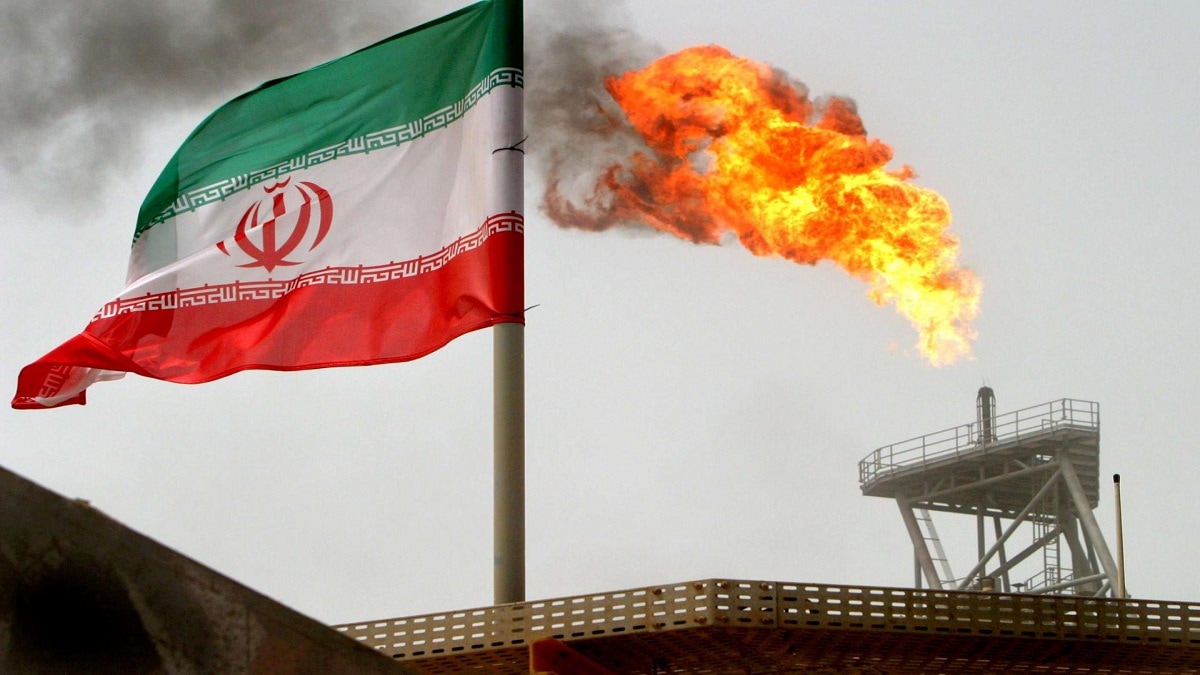 The Iraqi delegation's visit to Iran ends positively as they reached an agreement to resume the Iranian gas supply to Iraq.
Read more about it here - rebuildingiraq.net/news/view/1559…

#rebuildingiraq #iraq #iran #gasindustry #Tehran #NaturalGas #gassupply