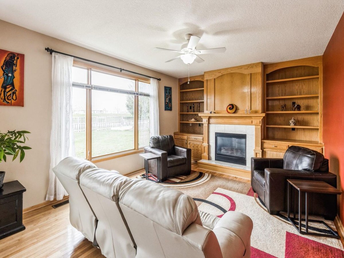 Friedrich Iowa Realty tweet media