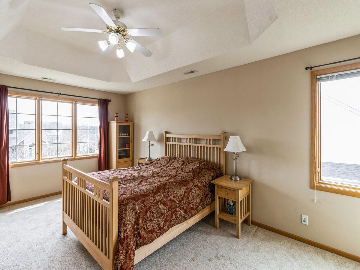 Friedrich Iowa Realty tweet media