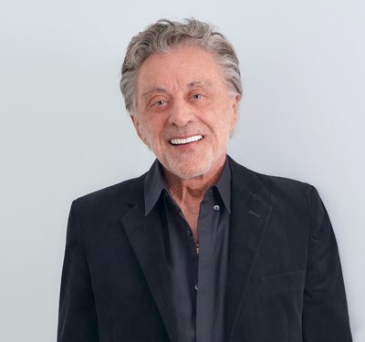 Happy Birthday dear Frankie Valli! 