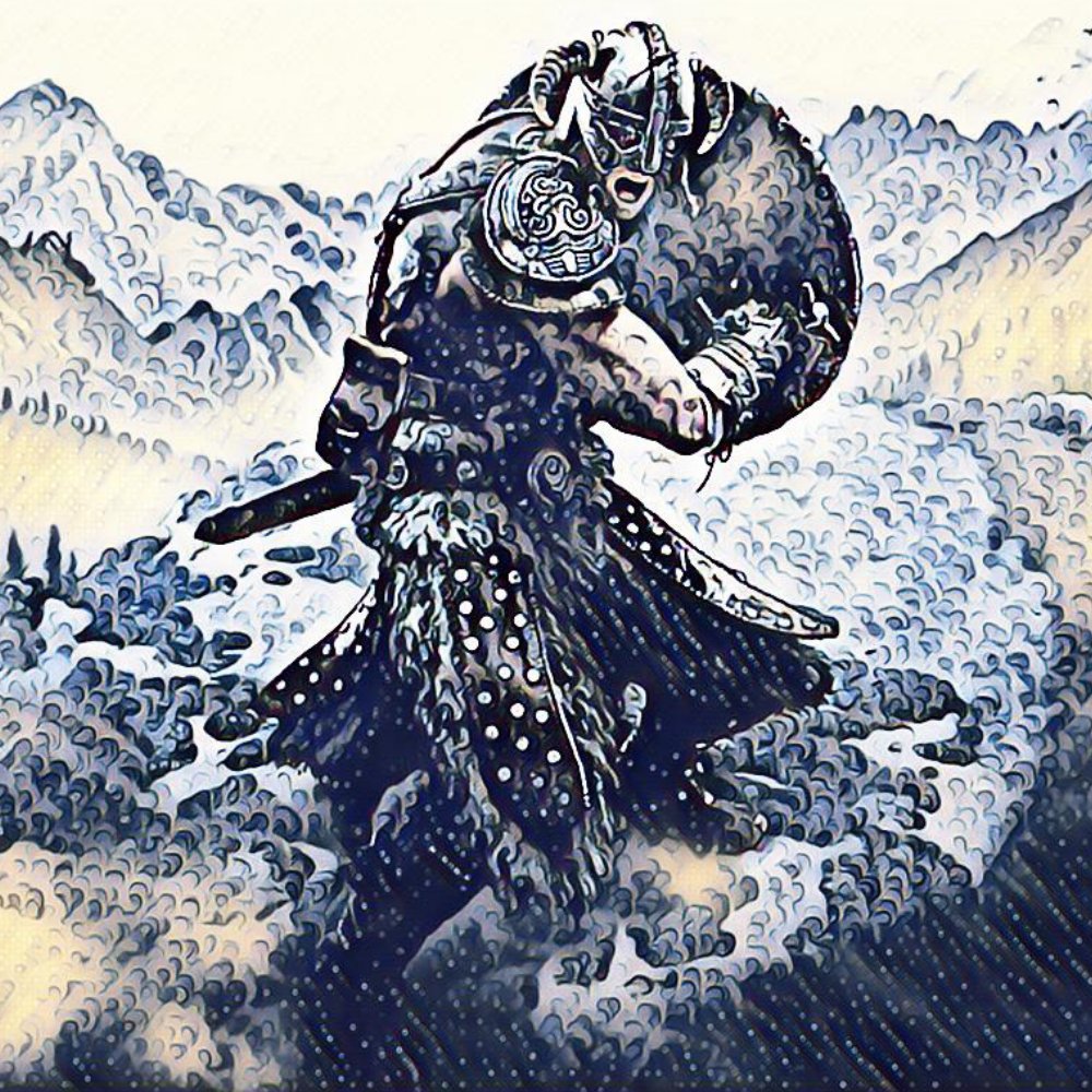 ase_esp's tweet image. Lets have a quick giveaway for now with #Vikings 🎁
Like  ✔️
Retweet  ✔️
follow  @ase_esp ✔️
comment your wallet address enjin  ✔️
@enjin
3 winners 🏆
Draw ends in 24 hours You can buy them if you want(link in bio)
 #NFTCommunity #NFTGiveaways #NFTs #VikingsValhalla