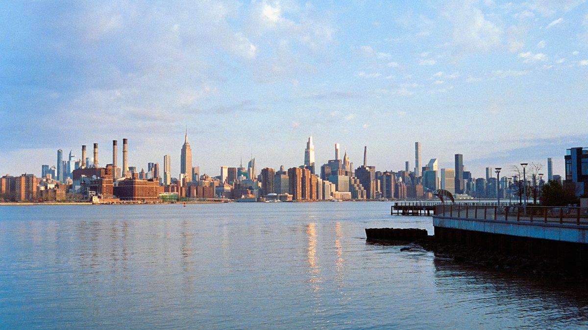 Eric_Floberg's tweet photo. m6+portra800 🤝 new york city https://t.co/sAB9fRCXqV