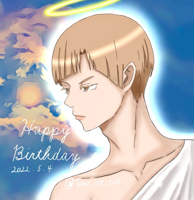 てんしらのtwitterイラスト検索結果 てんしらのtwitterイラスト検索結果