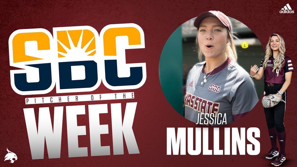 𝐓𝐡𝐞 𝐁𝐚𝐭𝐭𝐞𝐫𝐲.

<a href="/RogersCaitlyn/">caitlyn king</a> 🤝 <a href="/jkmullins4/">jessica mullins 🌞</a> 

📰: bit.ly/3vDklkL

#EatEmUp🐾