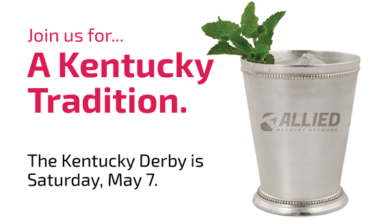 Allied Payment tweet media