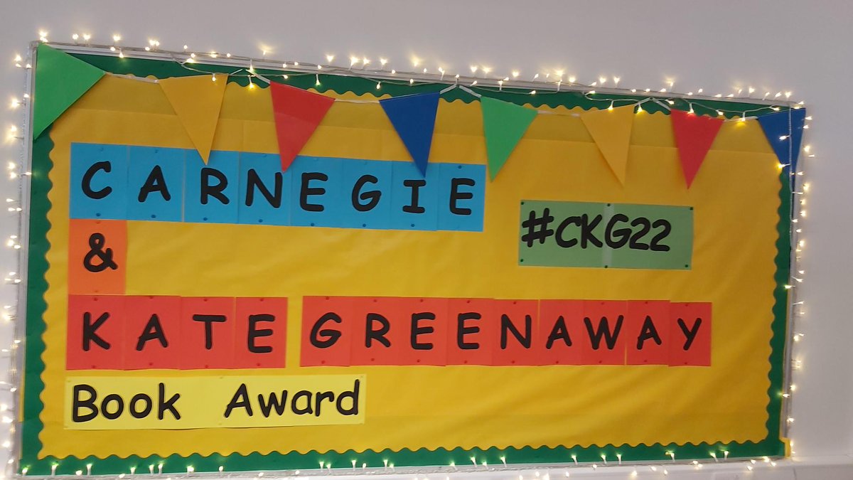 Wallace_LRC tweet media