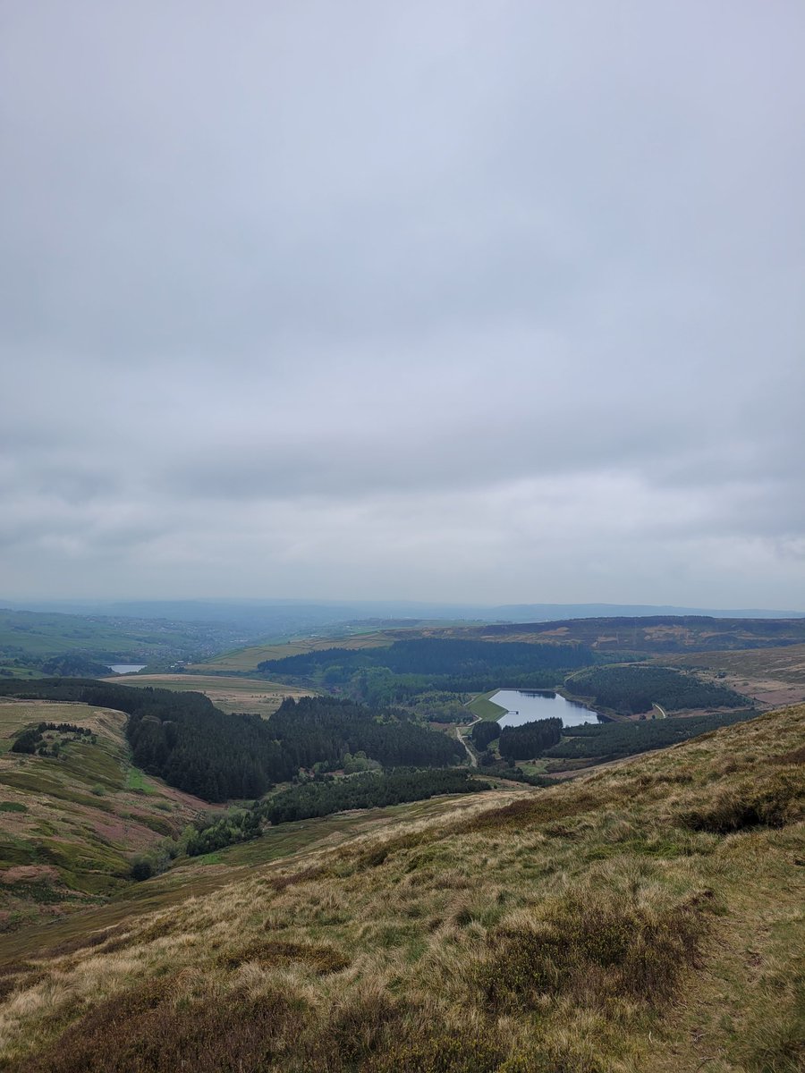 Summit Outdoor Motivation tweet media