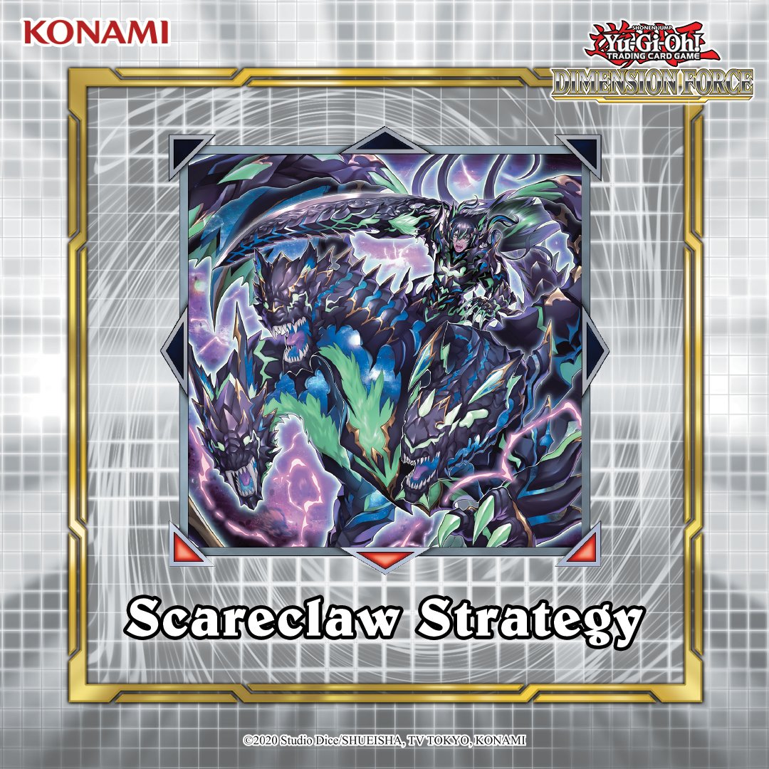 yugioh dimension force cards Game Crave Tournament Store - Branded Loss (DIFO-EN057) main image 1