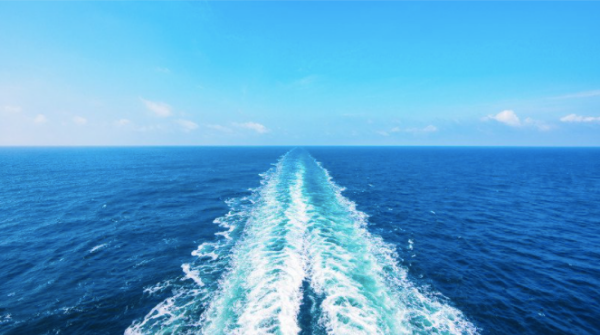 RenovareEnv's tweet photo. Data from $RENO can inform real-time #PredictiveDisposal, cut down on #FutureWaste, & optimize #efficiency aboard each #CruiseShip.
#ZeroDischarge ships are just around the corner.
Steer toward #WasteFree waters!
View our #maritime #WasteSolutions ➡️ https://t.co/45KAItgNSu https://t.co/Ffy89KgcuH