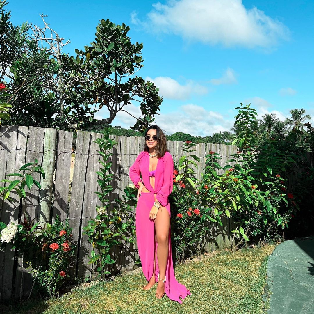 Sunglasses are the best match for summer
MyTelegram: t.me/egtrx
#Binance #Bitcoin  #Dogecoin #TRON  #TRX #OKX