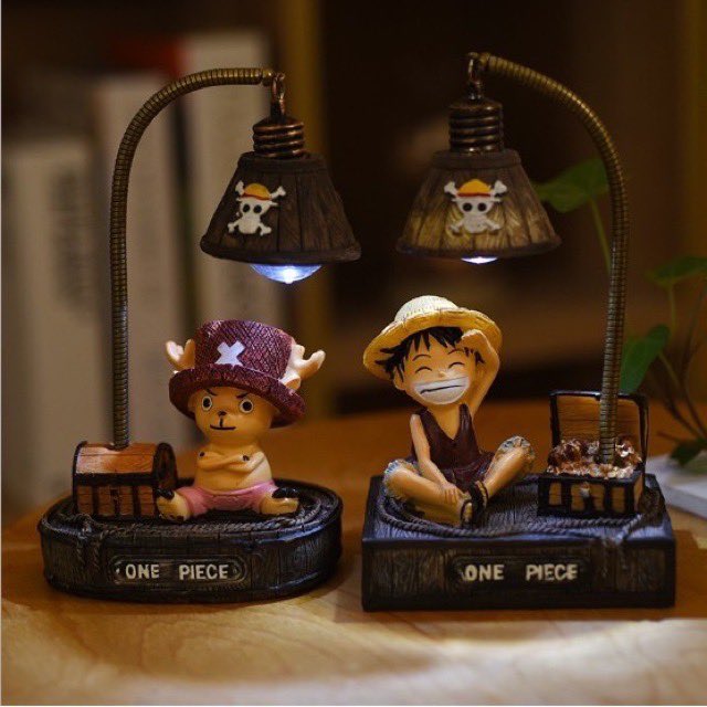 lovenhaterl's tweet photo. Lampu tidur luffy one piece
⚓️ https://t.co/nL7fmxHYRW https://t.co/iNXBZfvDts