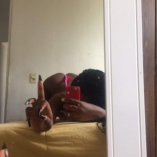 Mel✨🦋 tweet media