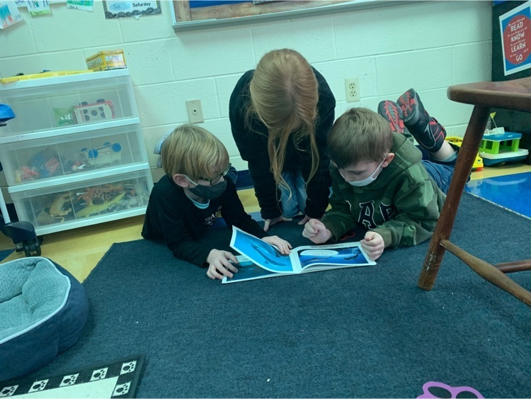 WhitmoreLakeSchools tweet media