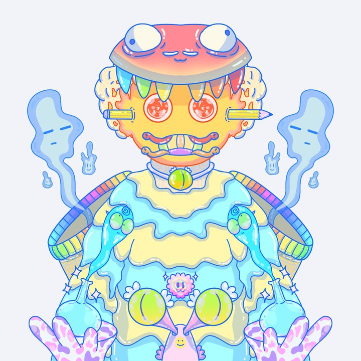 MrPibbNoPHD.eth tweet media