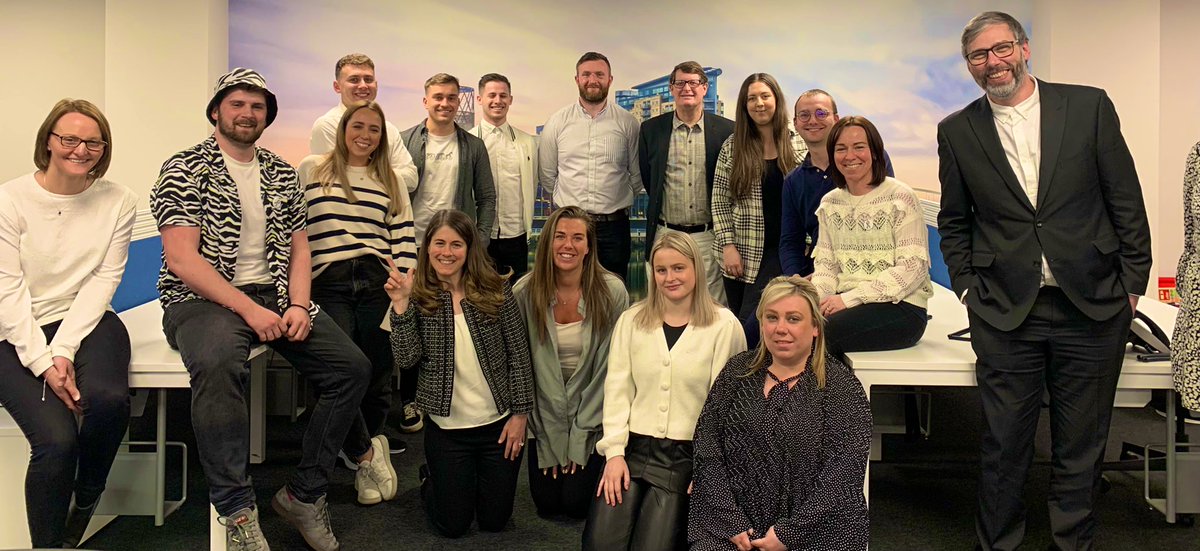 Shannon Procter tweet media