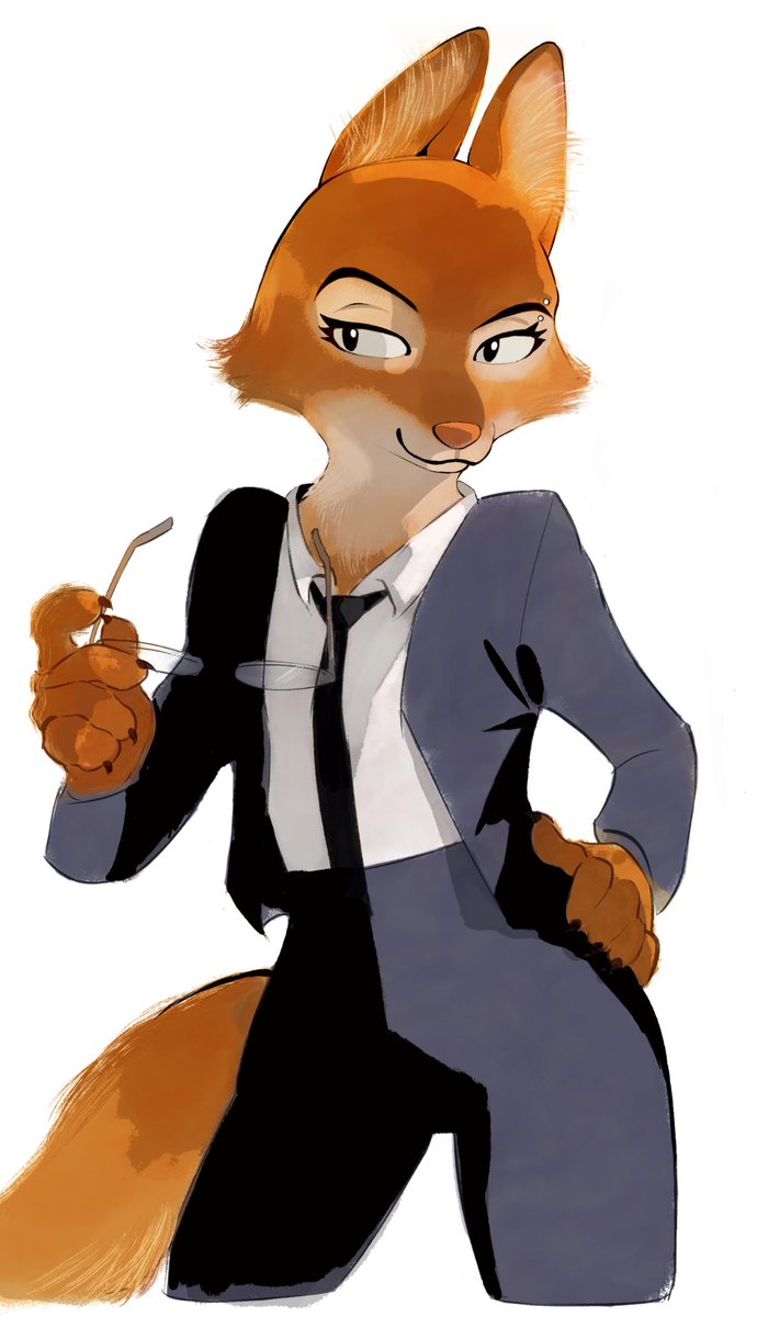 Sdds85's tweet image. 摸摸 #BadGuys