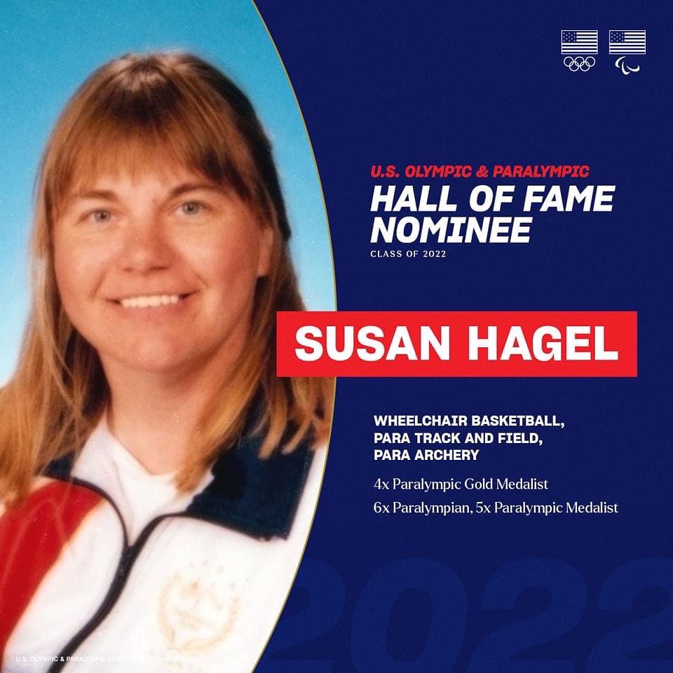 NWBA's tweet image. These two are already NWBA legends &amp;amp; members of the NWBA Hall of Fame. Let's get them the recognition they deserve for their accomplishments as members of Team USA. 

CLICK HERE TO 🗳: usopc.jebbit.com/igobuytv?L=Soc…

Visit this 🔗to read about all the nominees - teamusa.org/News/2022/May/…