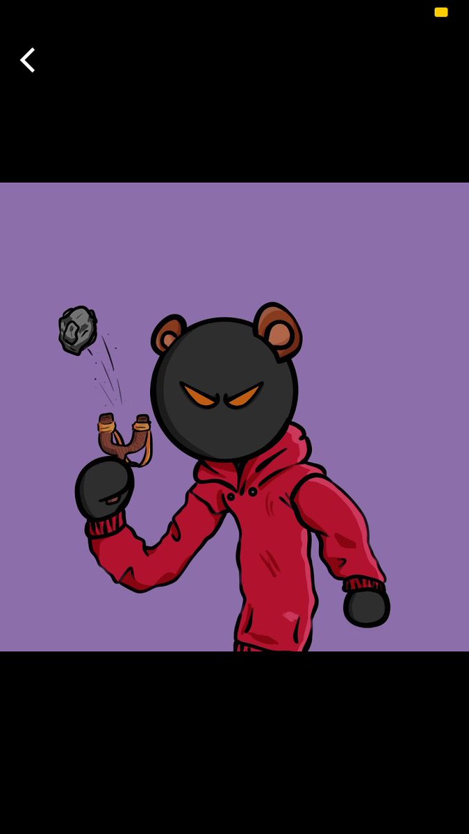 <a href="/StickmanSagaNFT/">Stickman Saga</a>