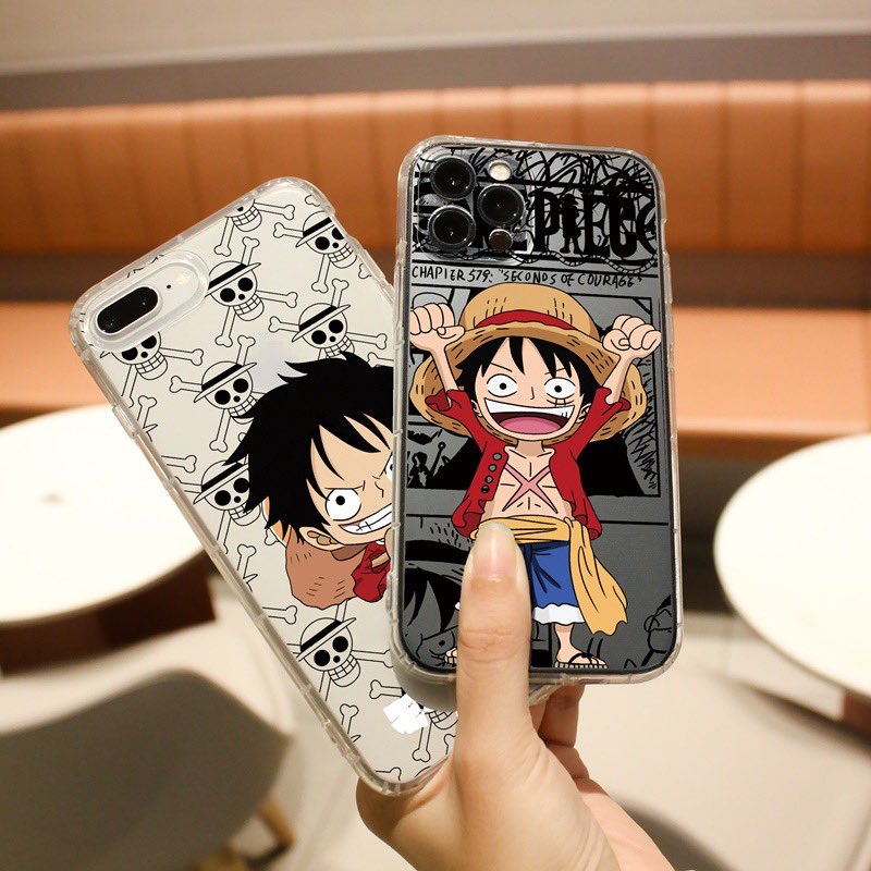 lovenhaterl's tweet photo. Case iphone luffy
⚓️ https://t.co/rMpUxWFlSC https://t.co/ICp2CcA1N4