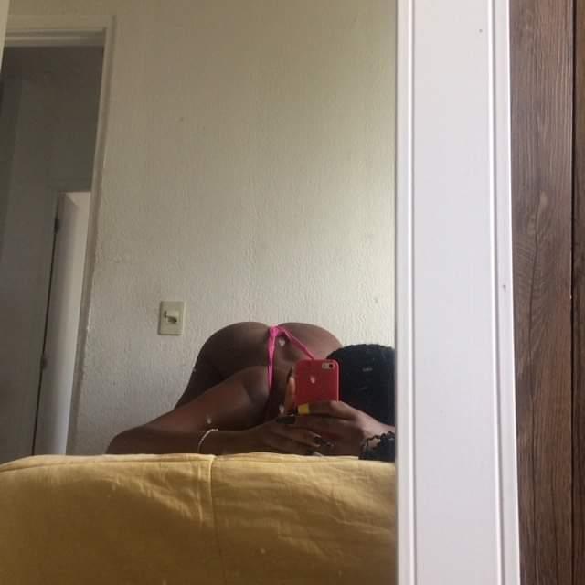 Mel✨🦋 tweet media