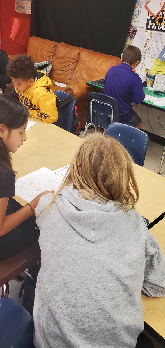 Mrs.Woolverton tweet media