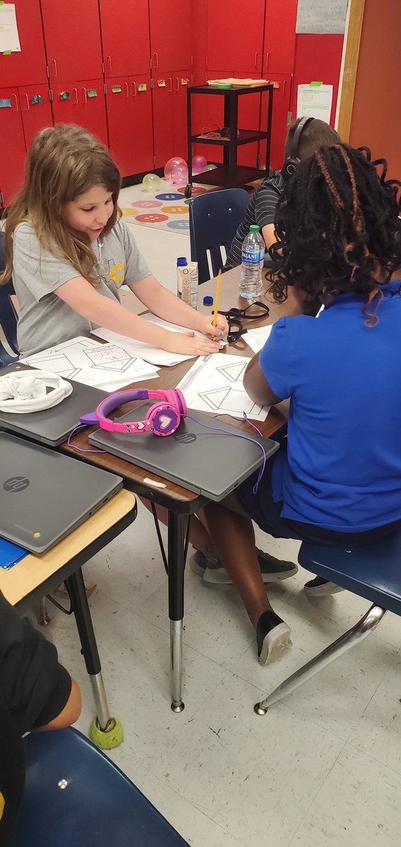 Mrs.Woolverton tweet media