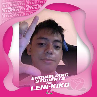wagan_jericho's tweet photo. ay xori, naka-unithieves sign pa pala ako sa dp ko sa twitter tapos naka-red pa 🤪 #NewProfilePic https://t.co/8MbqpGoz77